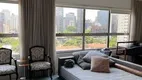 Foto 21 de Apartamento com 1 Quarto à venda, 70m² em Vila Olímpia, São Paulo