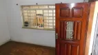 Foto 6 de Casa com 2 Quartos para alugar, 150m² em Vila Olímpia, São Paulo