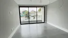 Foto 10 de Casa de Condomínio com 4 Quartos à venda, 270m² em Recreio Dos Bandeirantes, Rio de Janeiro