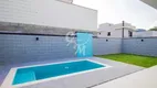 Foto 10 de Casa de Condomínio com 3 Quartos à venda, 202m² em Bella Vitta, Jundiaí