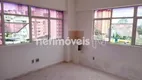 Foto 3 de Sala Comercial para alugar, 15m² em Nova Granada, Belo Horizonte