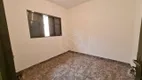 Foto 5 de Casa com 2 Quartos à venda, 100m² em Jardim Odete, Jaú