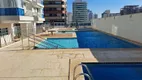 Foto 37 de Apartamento com 3 Quartos à venda, 98m² em Praia de Itaparica, Vila Velha