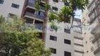 Foto 55 de Apartamento com 2 Quartos à venda, 82m² em Saúde, São Paulo
