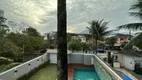 Foto 22 de Casa de Condomínio com 3 Quartos à venda, 362m² em Barra da Tijuca, Rio de Janeiro