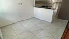 Foto 3 de Casa com 2 Quartos à venda, 60m² em Centro, Paulista