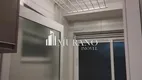 Foto 17 de Apartamento com 3 Quartos à venda, 62m² em São Lucas, São Paulo