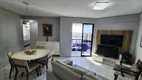 Foto 22 de Apartamento com 3 Quartos à venda, 66m² em Boa Viagem, Recife