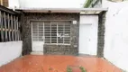 Foto 2 de Sobrado com 2 Quartos à venda, 102m² em Vila Guilherme, São Paulo