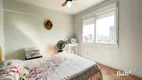 Foto 8 de Apartamento com 3 Quartos à venda, 107m² em Centro, Canoas