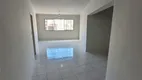 Foto 3 de Apartamento com 2 Quartos à venda, 145m² em Centro, Campinas