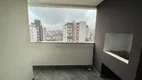 Foto 10 de Apartamento com 3 Quartos à venda, 119m² em América, Joinville