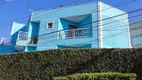 Foto 3 de Sobrado com 3 Quartos à venda, 241m² em Jardim Santa Cecília, Guarulhos