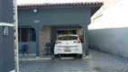 Foto 2 de Casa com 4 Quartos à venda, 541m² em Cidade Alta, Cuiabá