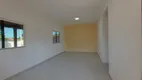 Foto 28 de Casa com 3 Quartos à venda, 189m² em Jardim Atlântico Central, Maricá