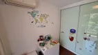 Foto 12 de Apartamento com 2 Quartos à venda, 113m² em Lagoa, Rio de Janeiro