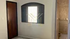 Foto 10 de Casa com 2 Quartos à venda, 345m² em Jardim Solange, Bauru