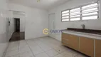 Foto 2 de Casa com 4 Quartos à venda, 100m² em Vila Dos Remedios, São Paulo