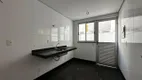 Foto 4 de Apartamento com 3 Quartos à venda, 72m² em Serrano, Belo Horizonte