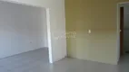 Foto 3 de Casa com 2 Quartos à venda, 120m² em Planalto Paulista, São Paulo