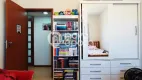 Foto 8 de Apartamento com 2 Quartos à venda, 70m² em Maracanã, Rio de Janeiro