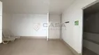 Foto 21 de Apartamento com 2 Quartos à venda, 63m² em Colina de Laranjeiras, Serra