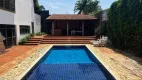 Foto 7 de Casa com 4 Quartos à venda, 500m² em Quebec, Londrina