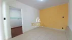 Foto 15 de Casa com 3 Quartos para alugar, 150m² em Boa Vista, São Caetano do Sul
