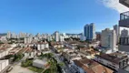 Foto 12 de Apartamento com 2 Quartos à venda, 82m² em Aparecida, Santos