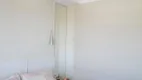 Foto 11 de Apartamento com 3 Quartos à venda, 78m² em Chácara Primavera, Campinas