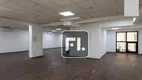 Foto 11 de Sala Comercial para venda ou aluguel, 234m² em Bela Vista, São Paulo