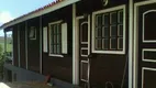 Foto 14 de Casa com 3 Quartos à venda, 300m² em José Verissimo, Paraisópolis