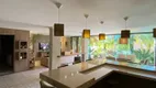 Foto 48 de Casa de Condomínio com 4 Quartos à venda, 450m² em Vale dos Pinheiros, Nova Friburgo