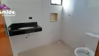 Foto 14 de Casa com 2 Quartos à venda, 55m² em Balneário dos Golfinhos , Caraguatatuba