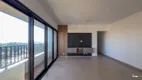 Foto 12 de Apartamento com 2 Quartos para alugar, 72m² em Setor Marista, Goiânia