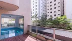 Foto 27 de Apartamento com 2 Quartos à venda, 70m² em Pinheiros, São Paulo