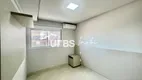 Foto 7 de Apartamento com 1 Quarto à venda, 45m² em Setor Marista, Goiânia