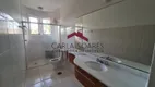 Foto 5 de Casa com 5 Quartos à venda, 320m² em Balneário Cidade Atlântica , Guarujá