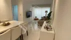 Foto 3 de Apartamento com 2 Quartos à venda, 67m² em Jardim das Laranjeiras, São Paulo