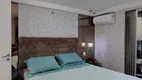 Foto 22 de Apartamento com 3 Quartos à venda, 120m² em Aldeota, Fortaleza