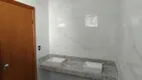 Foto 17 de Casa com 3 Quartos à venda, 228m² em Morada do Vale, Governador Valadares