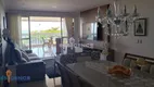 Foto 23 de Apartamento com 4 Quartos à venda, 350m² em Praia de Itaparica, Vila Velha