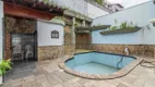 Foto 10 de Sobrado com 4 Quartos à venda, 387m² em Jardim França, São Paulo