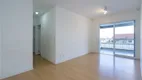 Foto 37 de Apartamento com 2 Quartos à venda, 76m² em Tatuapé, São Paulo