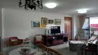 Foto 4 de Apartamento com 4 Quartos à venda, 166m² em Aldeota, Fortaleza