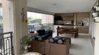 Foto 39 de Apartamento com 4 Quartos à venda, 213m² em Ipiranga, São Paulo