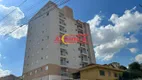 Foto 17 de Apartamento com 2 Quartos à venda, 56m² em Vila Galvão, Guarulhos