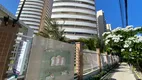 Foto 19 de Apartamento com 2 Quartos à venda, 71m² em Parque Iracema, Fortaleza