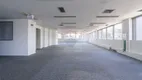 Foto 22 de Sala Comercial à venda, 822m² em Centro, São Paulo