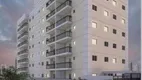 Foto 5 de Apartamento com 2 Quartos à venda, 50m² em Vila Formosa, São Paulo